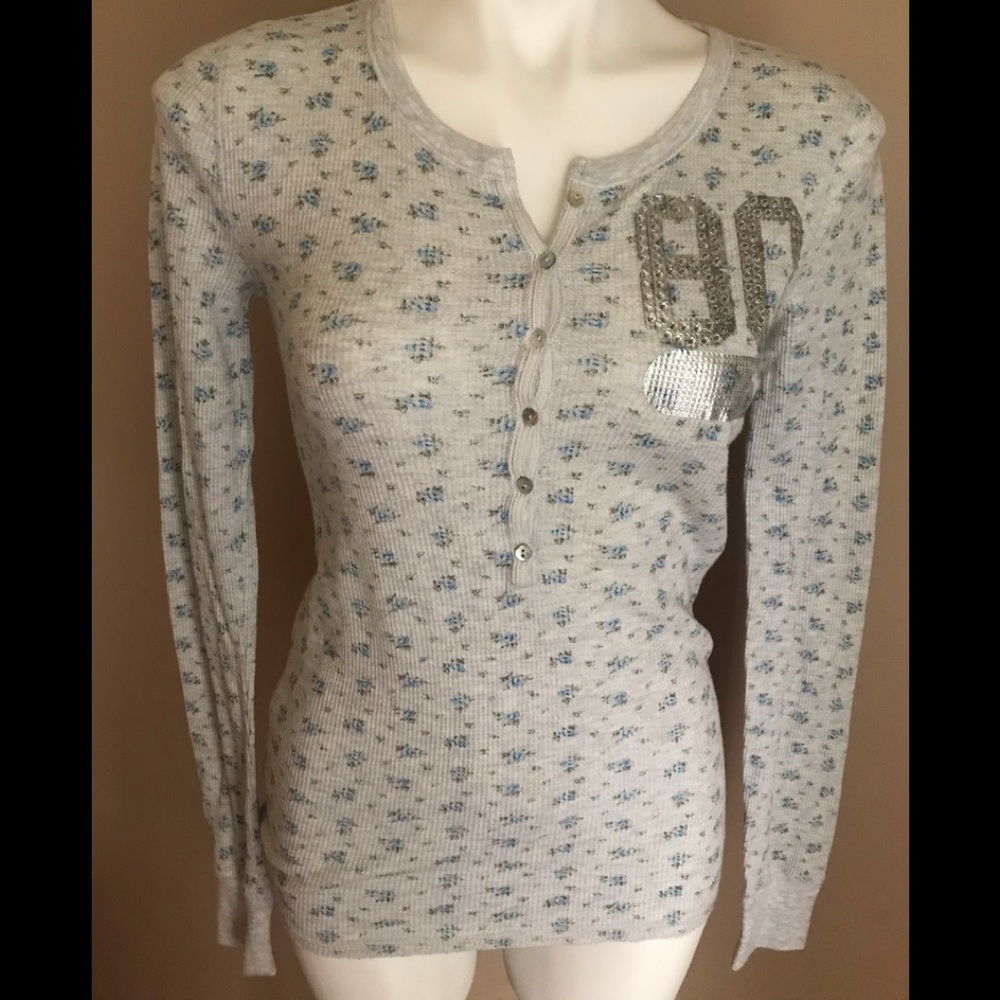 PINK VS Thermal medium